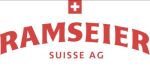 Ramseier Suisse (formerly Unidrink Getränke / Lupo)