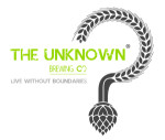 The Unknown Brewing Company