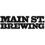 Main Street Brewing (Canada)