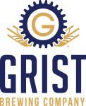 Grist Brewing Company