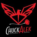 ChuckAlek Independent Brewers