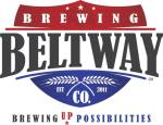 Beltway Brewing Company