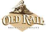 Old Rail Brewing Company