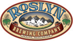 Roslyn Brewing Company