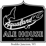 Aqualand Ale House