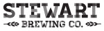 Stewart Brewing Company