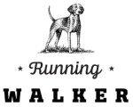 Running Walker Beer (Braman Winery)