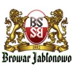 Browar Jablonowo