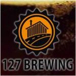 127 Brewing Company