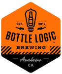 Bottle Logic Brewing