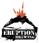 Eruption Brewing Ltd.