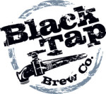 Black Tap Brew Co.