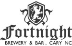 Fortnight Brewing Company