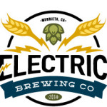 Electric Brewing Company