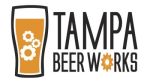 Tampa Beer Works