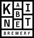 Kabinet Brewery