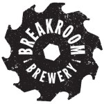 BreakRoom Brewery