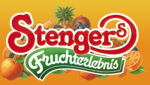 Kelterei Stenger Hösbach