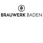 Brauwerk Baden Offenburg