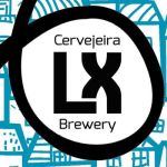 LX Brewery