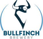 Bullfinch Brewery