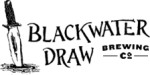 Blackwater Draw Brewing Company