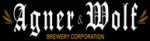 Agner & Wolf Brewery Corporation