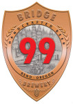 Bridge 99 Brewery