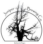 Juniper Brewing Company