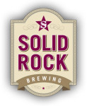 Solid Rock Brewing Company