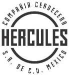 Cervecera Hércules