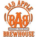 Bad Apple Brewhouse [BAB]