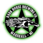 Dark Horse Brewing Company