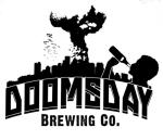 Doomsday Brewing Company