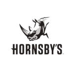 Hornsby's (C&C Group)