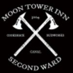 Moon Tower Sudworks