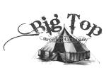 Big Top Brewing Company