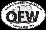 Old First Ward Brewing