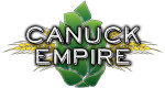 Canuck Empire Brewing