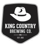 King Country Brewing Company