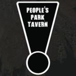 People's Park Tavern (Laine)