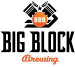 Big Block Brewing