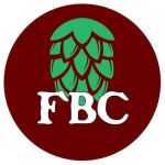 Franklin Brewing Company