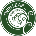 Twin Leaf Brewery