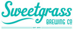 Sweetgrass Brewing Co.
