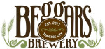 Beggars Brewery