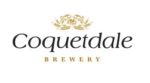 Coquetdale Brewery