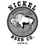 Nickel Beer Company