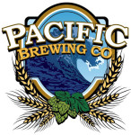 Pacific Brewing Company