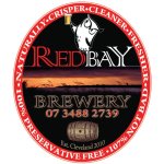 Red Bay Brewery